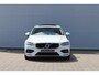 Volvo V60 2.0 B3/Pano/Adapt cruise/Bliss/Trekhaak