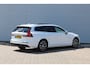 Volvo V60 2.0 B3/Pano/Adapt cruise/Bliss/Trekhaak