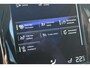 Volvo V60 2.0 B3/Pano/Adapt cruise/Bliss/Trekhaak