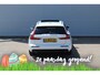 Volvo V60 2.0 B3/Pano/Adapt cruise/Bliss/Trekhaak