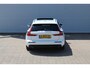 Volvo V60 2.0 B3/Pano/Adapt cruise/Bliss/Trekhaak