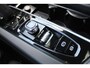 Volvo V60 2.0 B3/Pano/Adapt cruise/Bliss/Trekhaak