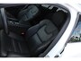 Volvo V60 2.0 B3/Pano/Adapt cruise/Bliss/Trekhaak