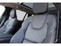 Volvo V60 2.0 B3/Pano/Adapt cruise/Bliss/Trekhaak