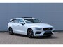 Volvo V60 2.0 B3/Pano/Adapt cruise/Bliss/Trekhaak