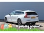 Volvo V60 2.0 B3/Pano/Adapt cruise/Bliss/Trekhaak