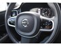 Volvo V60 2.0 B3/Pano/Adapt cruise/Bliss/Trekhaak