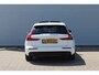 Volvo V60 2.0 B3/Pano/Adapt cruise/Bliss/Trekhaak