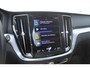 Volvo V60 2.0 B3/Pano/Adapt cruise/Bliss/Trekhaak