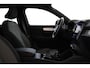 Volvo XC40 B4 (M-HYBRID) PLUS DARK -CAMERA|ADAP.CRUISE|VERW.VOORRUIT|TREKHAAK|HARMAN/KARDON|19"