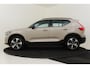 Volvo XC40 B4 (M-HYBRID) PLUS DARK -CAMERA|ADAP.CRUISE|VERW.VOORRUIT|TREKHAAK|HARMAN/KARDON|19"