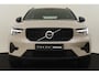 Volvo XC40 B4 (M-HYBRID) PLUS DARK -CAMERA|ADAP.CRUISE|VERW.VOORRUIT|TREKHAAK|HARMAN/KARDON|19"