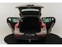 Volvo XC40 B4 (M-HYBRID) PLUS DARK -CAMERA|ADAP.CRUISE|VERW.VOORRUIT|TREKHAAK|HARMAN/KARDON|19"