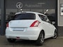 Suzuki Swift 1.2 Style Airco Cruise Stoelvw