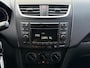 Suzuki Swift 1.2 Style Airco Cruise Stoelvw