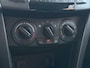 Suzuki Swift 1.2 Style Airco Cruise Stoelvw