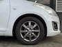 Suzuki Swift 1.2 Style Airco Cruise Stoelvw
