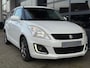 Suzuki Swift 1.2 Style Airco Cruise Stoelvw