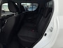 Suzuki Swift 1.2 Style Airco Cruise Stoelvw