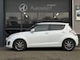 Suzuki Swift 1.2 Style Airco Cruise Stoelvw