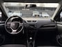 Suzuki Swift 1.2 Style Airco Cruise Stoelvw
