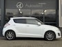 Suzuki Swift 1.2 Style Airco Cruise Stoelvw