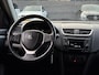 Suzuki Swift 1.2 Style Airco Cruise Stoelvw