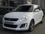 Suzuki Swift 1.2 Style Airco Cruise Stoelvw