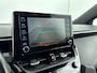 Toyota Corolla Touring Sports 1.8 Hybrid Dynamic | Apple Carplay / Android Auto | Stoel-/stuurverwarming | Adaptive Cruise | Keyless | Clima | Camera | 17 inch