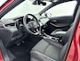 Toyota Corolla Touring Sports 1.8 Hybrid Dynamic | Apple Carplay / Android Auto | Stoel-/stuurverwarming | Adaptive Cruise | Keyless | Clima | Camera | 17 inch