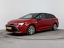 Toyota Corolla Touring Sports 1.8 Hybrid Dynamic | Apple Carplay / Android Auto | Stoel-/stuurverwarming | Adaptive Cruise | Keyless | Clima | Camera | 17 inch
