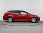 Toyota Corolla Touring Sports 1.8 Hybrid Dynamic | Apple Carplay / Android Auto | Stoel-/stuurverwarming | Adaptive Cruise | Keyless | Clima | Camera | 17 inch
