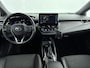 Toyota Corolla Touring Sports 1.8 Hybrid Dynamic | Apple Carplay / Android Auto | Stoel-/stuurverwarming | Adaptive Cruise | Keyless | Clima | Camera | 17 inch