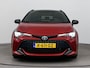 Toyota Corolla Touring Sports 1.8 Hybrid Dynamic | Apple Carplay / Android Auto | Stoel-/stuurverwarming | Adaptive Cruise | Keyless | Clima | Camera | 17 inch