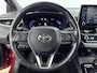 Toyota Corolla Touring Sports 1.8 Hybrid Dynamic | Apple Carplay / Android Auto | Stoel-/stuurverwarming | Adaptive Cruise | Keyless | Clima | Camera | 17 inch