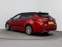 Toyota Corolla Touring Sports 1.8 Hybrid Dynamic | Apple Carplay / Android Auto | Stoel-/stuurverwarming | Adaptive Cruise | Keyless | Clima | Camera | 17 inch