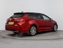 Toyota Corolla Touring Sports 1.8 Hybrid Dynamic | Apple Carplay / Android Auto | Stoel-/stuurverwarming | Adaptive Cruise | Keyless | Clima | Camera | 17 inch