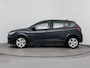 Dacia Sandero 1.0 TCe Bi-Fuel Comfort 100PK | Achteruitrijcamera | Keyless Entry & Start | Climate Control | Cruise Control | Dealeronderhouden | Apple CarPlay & Android Auto