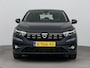 Dacia Sandero 1.0 TCe Bi-Fuel Comfort 100PK | Achteruitrijcamera | Keyless Entry & Start | Climate Control | Cruise Control | Dealeronderhouden | Apple CarPlay & Android Auto