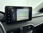 Dacia Sandero 1.0 TCe Bi-Fuel Comfort 100PK | Achteruitrijcamera | Keyless Entry & Start | Climate Control | Cruise Control | Dealeronderhouden | Apple CarPlay & Android Auto