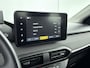 Dacia Sandero 1.0 TCe Bi-Fuel Comfort 100PK | Achteruitrijcamera | Keyless Entry & Start | Climate Control | Cruise Control | Dealeronderhouden | Apple CarPlay & Android Auto