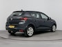 Dacia Sandero 1.0 TCe Bi-Fuel Comfort 100PK | Achteruitrijcamera | Keyless Entry & Start | Climate Control | Cruise Control | Dealeronderhouden | Apple CarPlay & Android Auto
