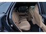 Porsche Cayenne 3.0 E-Hybrid SportDesign 462pk Pano Head-up Trekhaak Stoelventilatie 18-weg ACC 360-camera