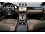 Porsche Cayenne 3.0 E-Hybrid SportDesign 462pk Pano Head-up Trekhaak Stoelventilatie 18-weg ACC 360-camera