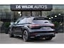 Porsche Cayenne 3.0 E-Hybrid SportDesign 462pk Pano Head-up Trekhaak Stoelventilatie 18-weg ACC 360-camera