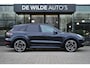 Porsche Cayenne 3.0 E-Hybrid SportDesign 462pk Pano Head-up Trekhaak Stoelventilatie 18-weg ACC 360-camera