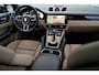 Porsche Cayenne 3.0 E-Hybrid SportDesign 462pk Pano Head-up Trekhaak Stoelventilatie 18-weg ACC 360-camera