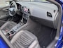 SEAT Leon 1.4 TSI FR Automaat Pano Led Camera Carplay