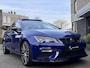 SEAT Leon 1.4 TSI FR Automaat Pano Led Camera Carplay