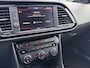 SEAT Leon 1.4 TSI FR Automaat Pano Led Camera Carplay